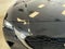 2024 Mazda Mazda CX-90 3.3 Turbo Select AWD