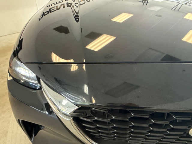 2024 Mazda Mazda CX-90 3.3 Turbo Select AWD