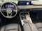 2026 Mazda Mazda CX-90 PHEV Preferred AWD