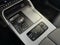 2026 Mazda Mazda CX-90 PHEV Preferred AWD