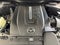 2026 Mazda Mazda CX-90 PHEV Preferred AWD