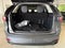 2026 Mazda Mazda CX-90 PHEV Preferred AWD