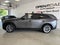 2026 Mazda Mazda CX-90 PHEV Preferred AWD