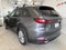 2026 Mazda Mazda CX-90 PHEV Preferred AWD