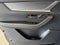 2026 Mazda Mazda CX-90 PHEV Preferred AWD
