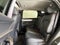 2026 Mazda Mazda CX-90 PHEV Preferred AWD