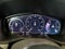 2026 Mazda Mazda CX-90 PHEV Preferred AWD