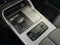 2026 Mazda Mazda CX-90 PHEV Preferred AWD