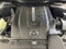 2026 Mazda Mazda CX-90 PHEV Preferred AWD