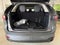 2026 Mazda Mazda CX-90 PHEV Preferred AWD