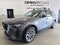 2026 Mazda Mazda CX-90 PHEV Preferred AWD