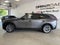 2026 Mazda Mazda CX-90 PHEV Preferred AWD