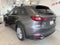 2026 Mazda Mazda CX-90 PHEV Preferred AWD