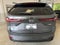 2026 Mazda Mazda CX-90 PHEV Preferred AWD