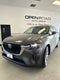 2026 Mazda Mazda CX-90 3.3 Turbo Preferred