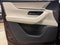 2024 Mazda Mazda CX-90 3.3 Turbo S Premium AWD