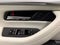 2024 Mazda Mazda CX-90 3.3 Turbo S Premium AWD