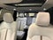 2024 Mazda Mazda CX-90 3.3 Turbo S Premium AWD