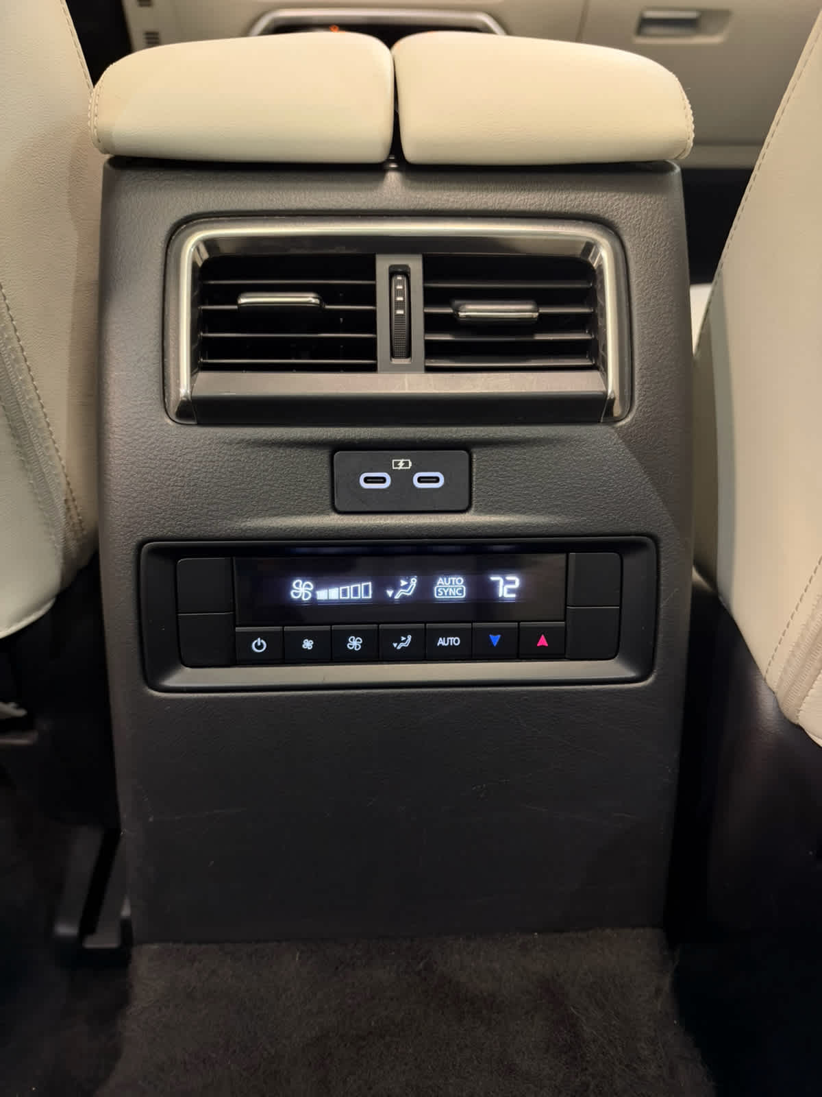 2024 Mazda Mazda CX-90 3.3 Turbo S Premium AWD