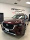 2024 Mazda Mazda CX-90 3.3 Turbo S Premium AWD