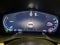 2024 Mazda Mazda CX-90 3.3 Turbo S Premium AWD