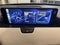 2024 Mazda Mazda CX-90 3.3 Turbo S Premium AWD