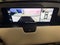 2024 Mazda Mazda CX-90 3.3 Turbo S Premium AWD