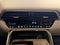 2024 Mazda Mazda CX-90 3.3 Turbo S Premium AWD