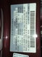 2024 Mazda Mazda CX-90 3.3 Turbo S Premium AWD