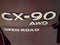 2024 Mazda Mazda CX-90 3.3 Turbo S Premium AWD