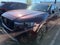 2024 Mazda Mazda CX-90 3.3 Turbo S Premium AWD