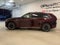 2024 Mazda Mazda CX-90 3.3 Turbo S Premium AWD