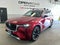 2025 Mazda Mazda CX-90 3.3 Turbo S Premium Package