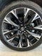 2025 Mazda Mazda CX-90 3.3 Turbo S Premium Package