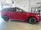 2025 Mazda Mazda CX-90 3.3 Turbo S Premium Package