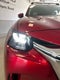 2025 Mazda Mazda CX-90 3.3 Turbo S Premium Package