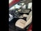 2025 Mazda Mazda CX-90 3.3 Turbo S Premium Package