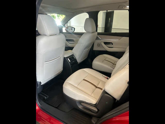 2025 Mazda Mazda CX-90 3.3 Turbo S Premium Package