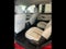 2025 Mazda Mazda CX-90 3.3 Turbo S Premium Package