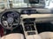 2025 Mazda Mazda CX-90 3.3 Turbo S Premium Package