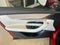 2025 Mazda Mazda CX-90 3.3 Turbo S Premium Package
