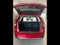 2025 Mazda Mazda CX-90 3.3 Turbo S Premium Package