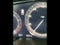 2025 Mazda Mazda CX-90 3.3 Turbo S Premium Package