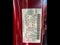 2025 Mazda Mazda CX-90 3.3 Turbo S Premium Package