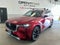 2025 Mazda Mazda CX-90 3.3 Turbo S Premium Package