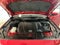 2025 Mazda Mazda CX-90 3.3 Turbo S Premium Package