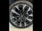 2025 Mazda Mazda CX-90 3.3 Turbo S Premium Package