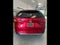 2025 Mazda Mazda CX-90 3.3 Turbo S Premium Package
