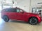 2025 Mazda Mazda CX-90 3.3 Turbo S Premium Package