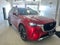 2025 Mazda Mazda CX-90 3.3 Turbo S Premium Package